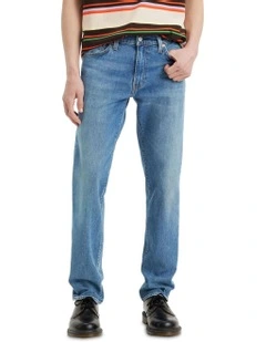 511 Slim Fit Jeans in Dark Stonewash