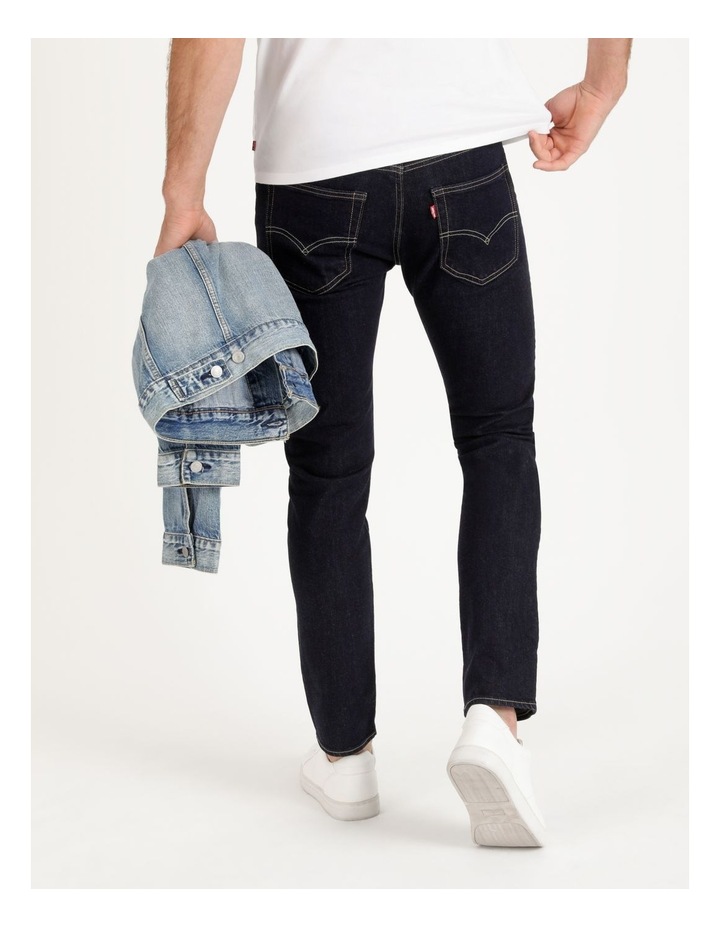 Levis 502 32 32 Clearance