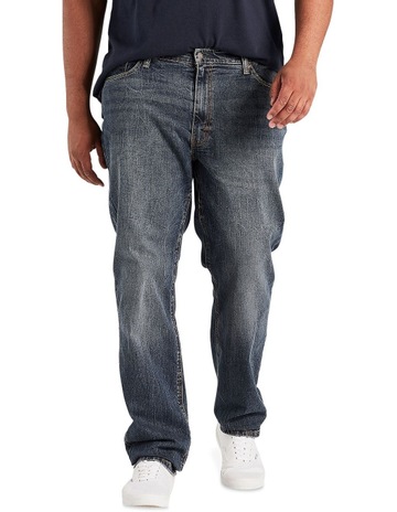 big and tall activewear