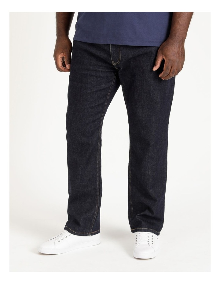 541 athletic taper clearance