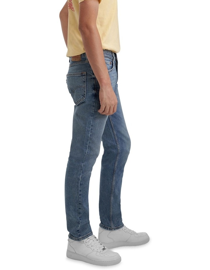 Levis 511 myer Clearance