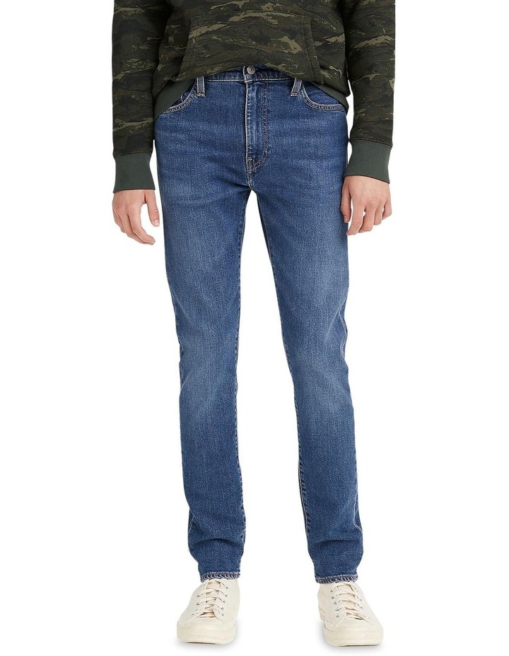 levi's 501 skinny
