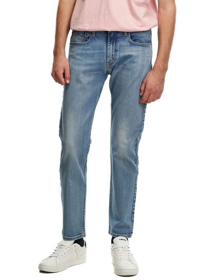 Mens Cuffed Jeans | Shop 6 items | MYER
