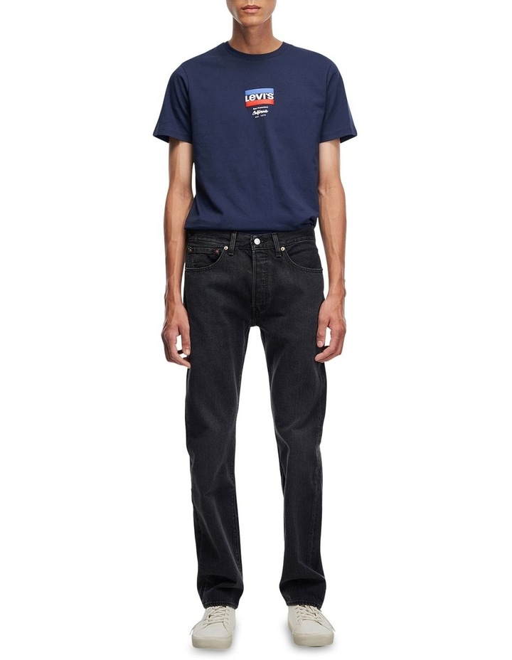 Mens Jeans Sizes Australia | Shop 