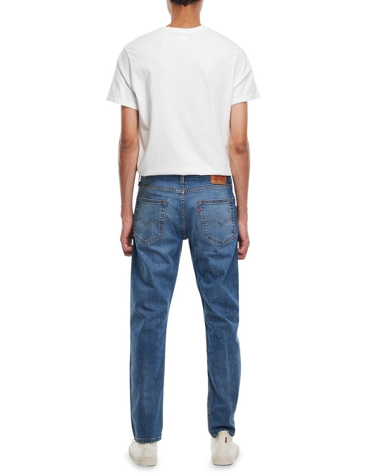Levi's 510 Skinny Jeans Blue | MYER