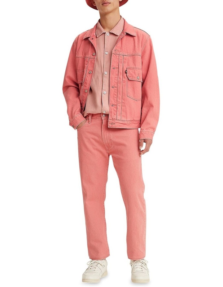 Mens Cropped Jeans | Shop 8 items | MYER