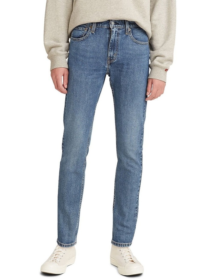 mens levis stretch jeans
