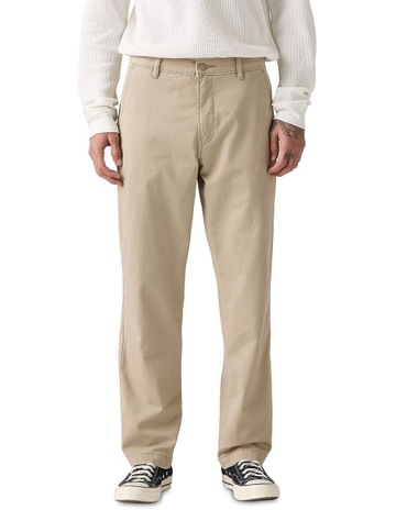 True Chino colour