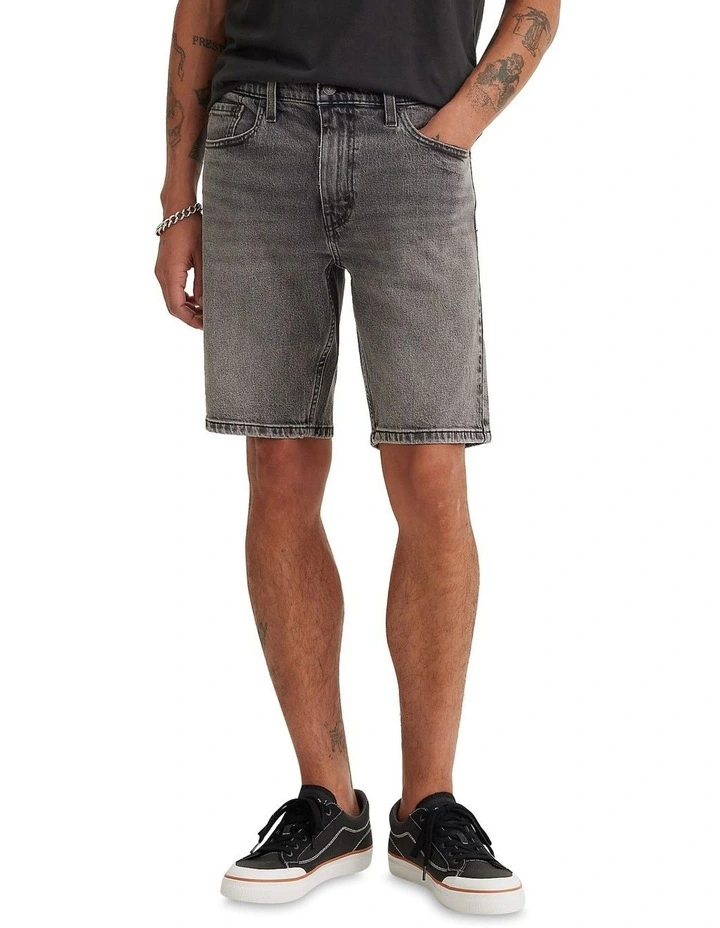 405 Standard Shorts in Down To My Core image 1