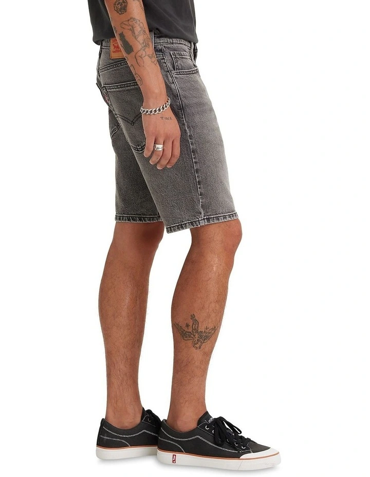 405 Standard Shorts in Down To My Core image 2