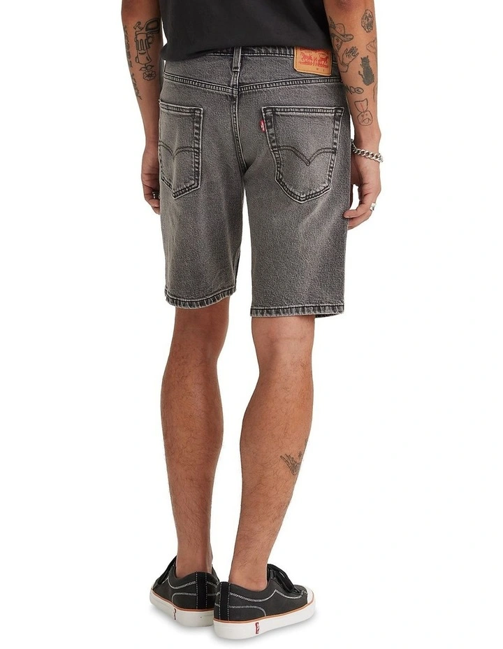 405 Standard Shorts in Down To My Core image 3
