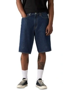 478 Baggy Shorts in Next One Down