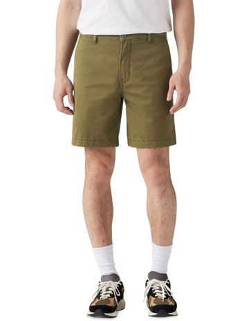 Olive Night colour