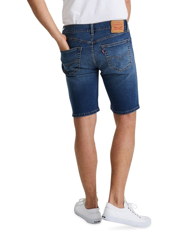Levis 505 shorts regular fit Clearance