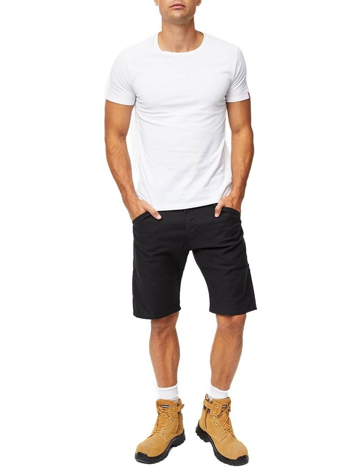 Buy Levi's Shorts For Men Online 
