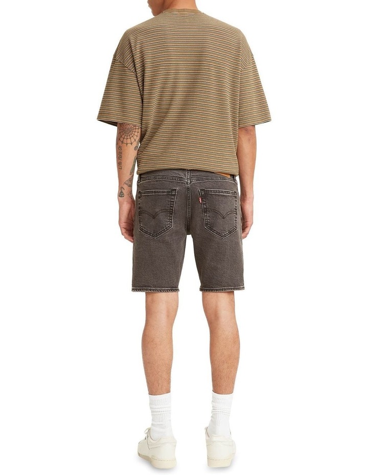 Buy Levi's Shorts For Men Online 