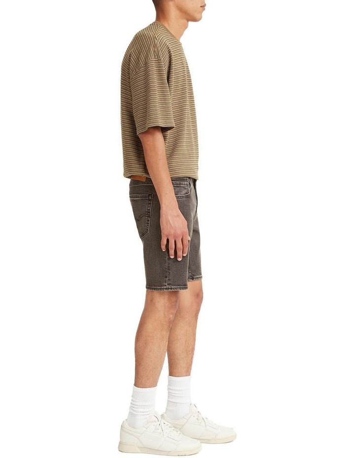 Buy Levi's Shorts For Men Online 