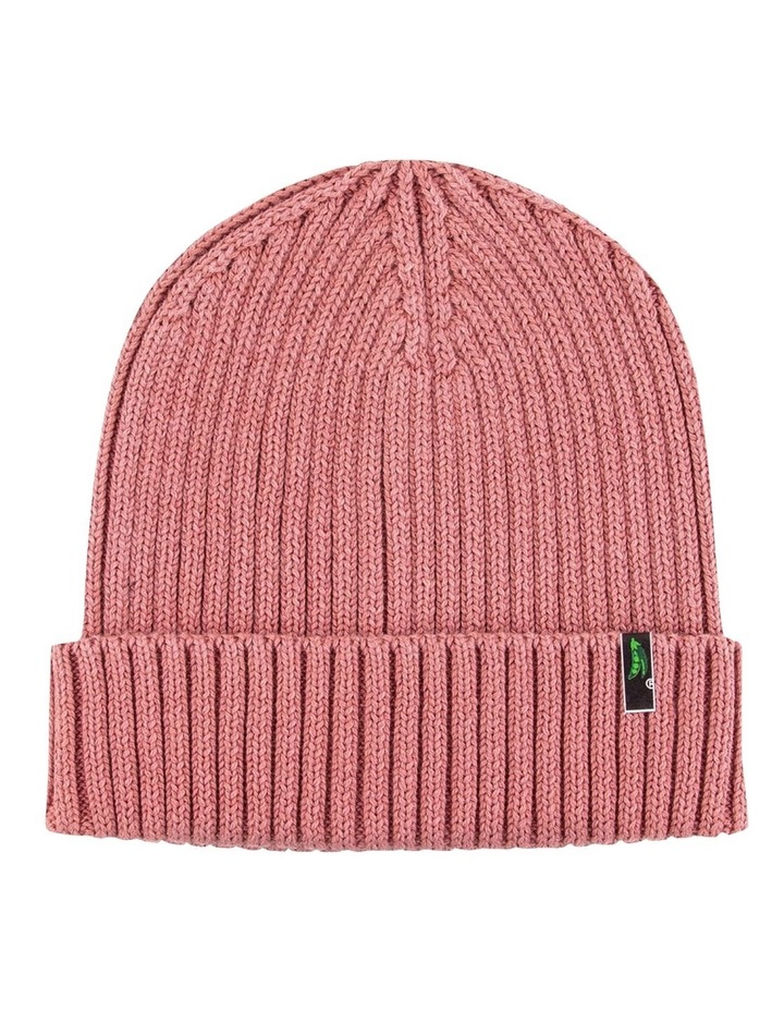 Wool Beanie Mens | Shop 38 items | MYER
