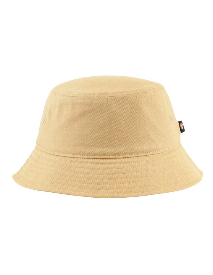 Levi's Natural Dye Bucket Hat | MYER