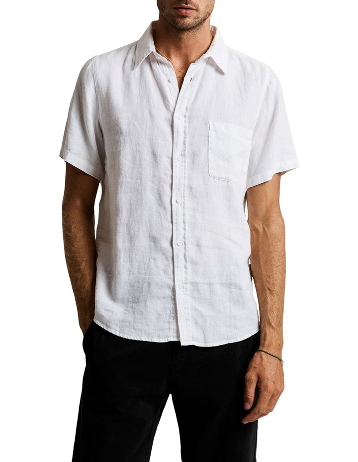 Wrinkle Free Shirts | Shop Online | MYER
