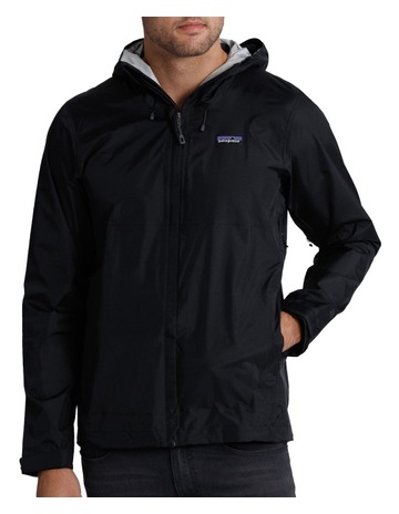 myer tommy hilfiger yacht jacket