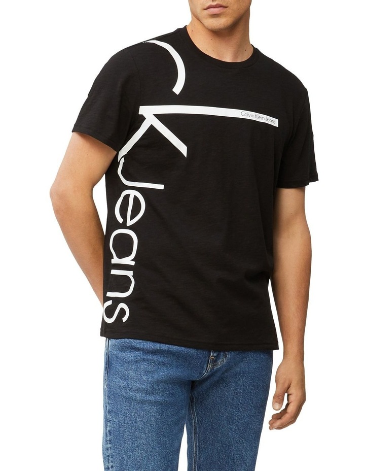 Calvin klein jeans shirts clearance