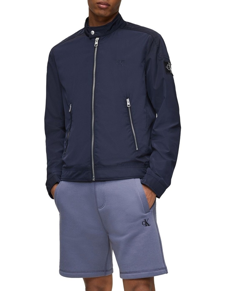 calvin klein jacket myer