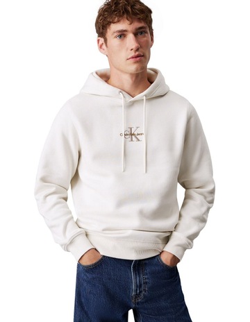 Ivory colour