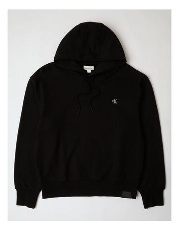 CK Black colour