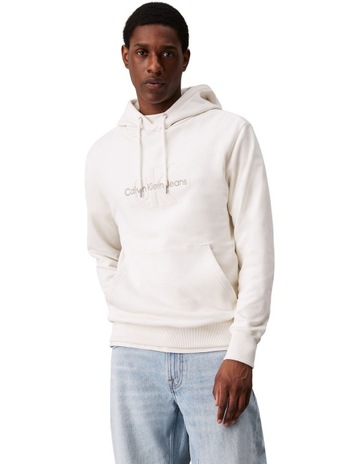 Ivory colour