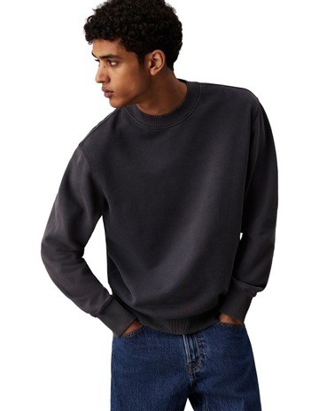 Ebony colour