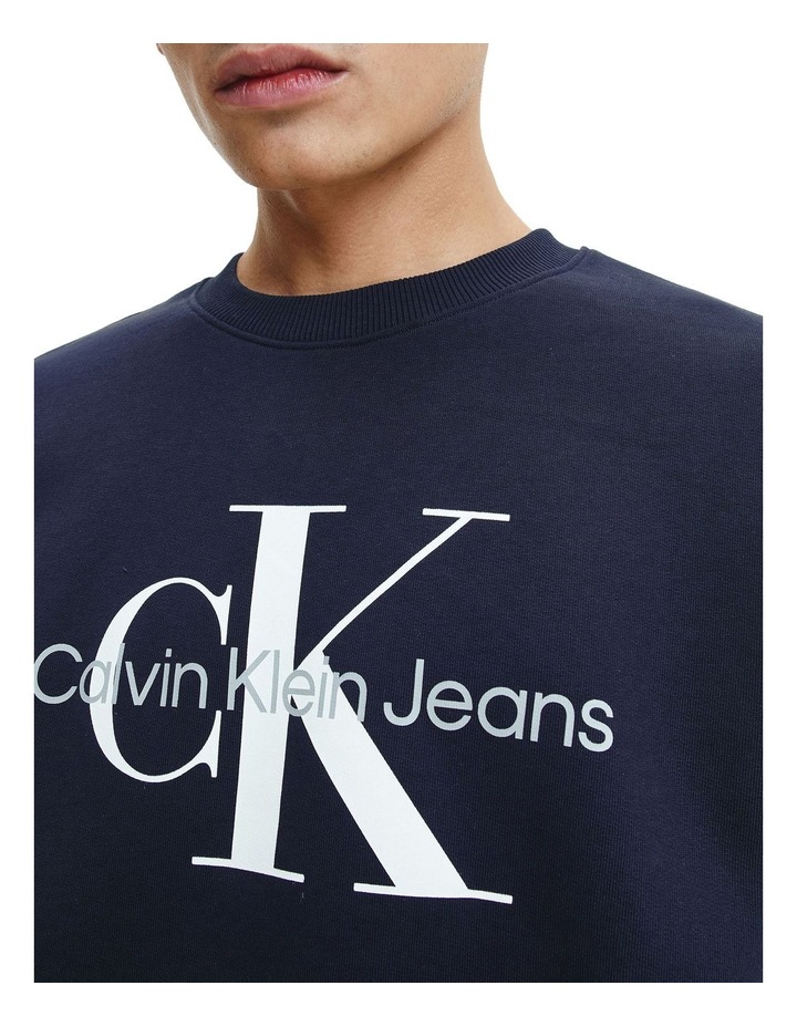 Men's Calvin Klein Knitwear \u0026 Sweats | MYER