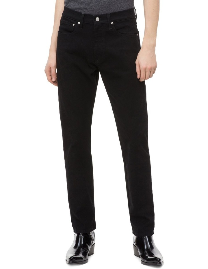 myer calvin klein jeans