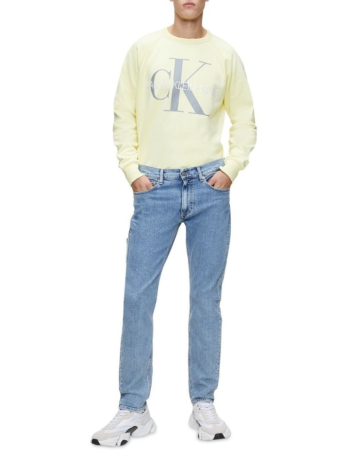 myer calvin klein jeans