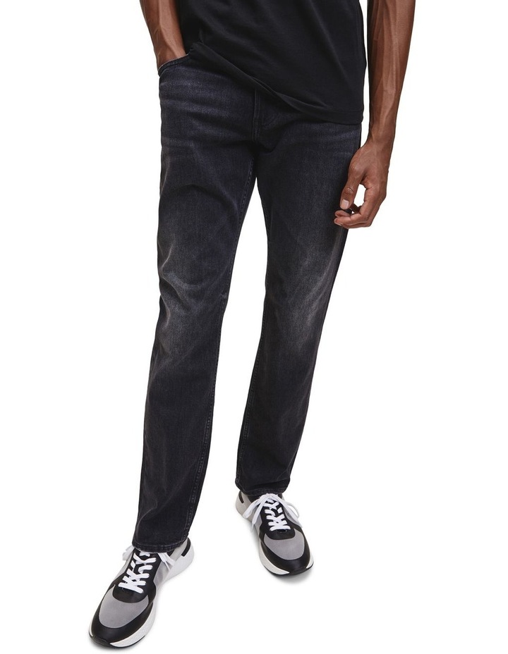 Myer Calvin Klein Jeans Best Sale, 50 