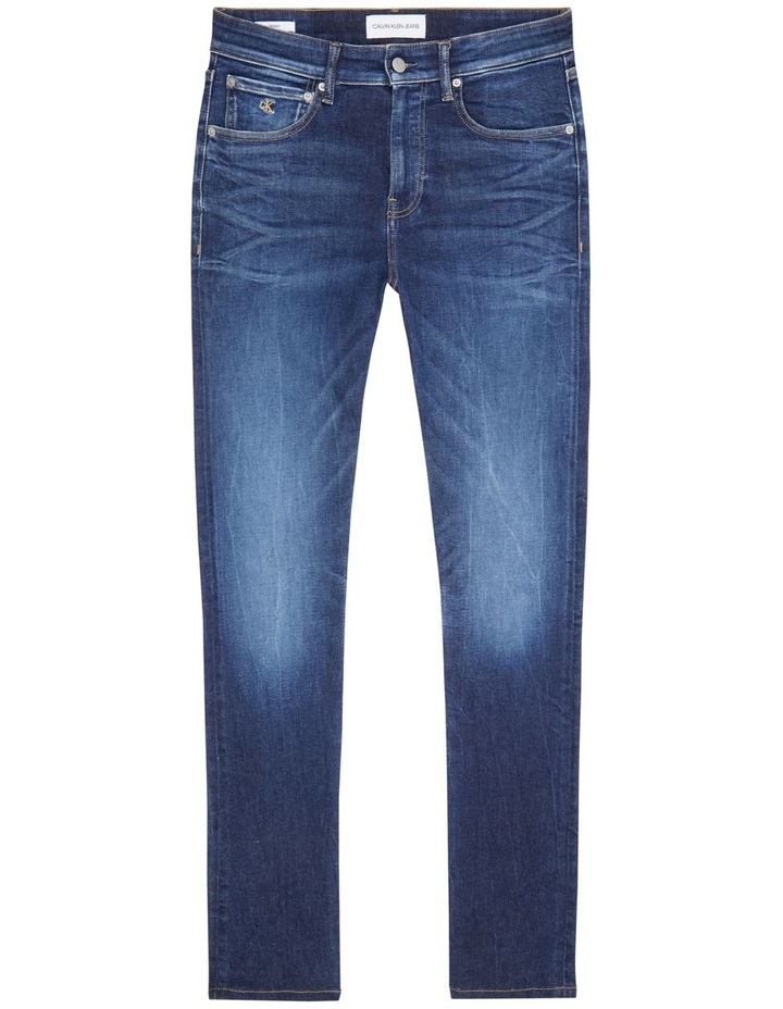 Men's Skinny Jeans | Stretch Jeans 