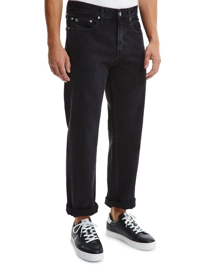 Calvin Klein Jeans Australia | Shop 