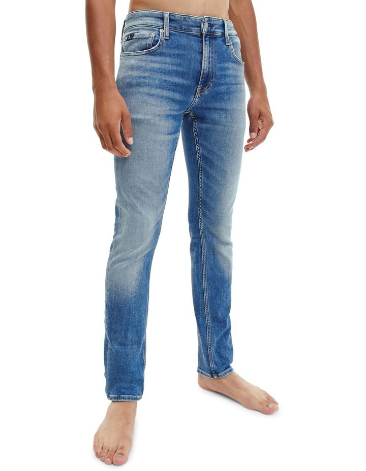 Calvin Klein Jeans Australia | Shop 