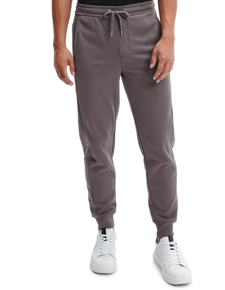 Jogger Pants Australia | Shop 88 items 