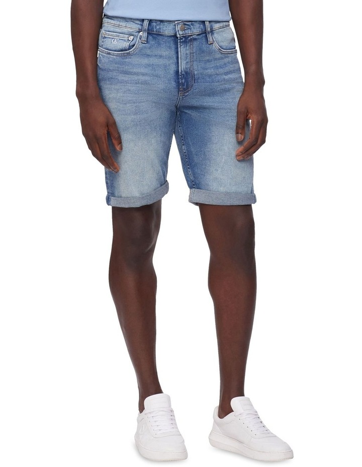 Best Jeans For Short Legs | Shop 64 