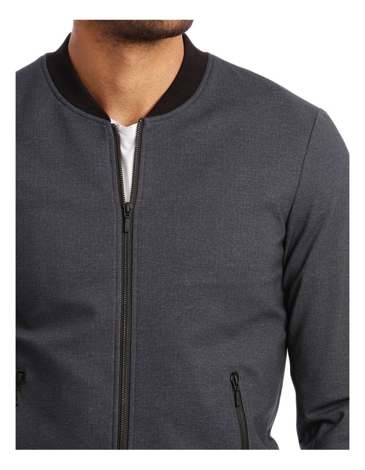 tommy hilfiger yacht jacket myer