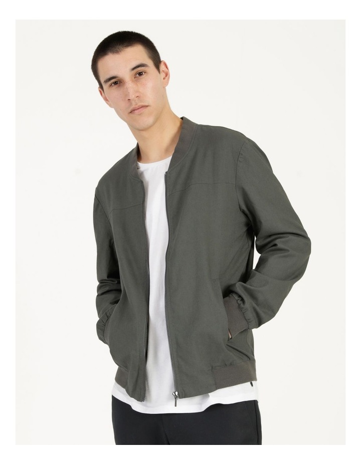 harrington jacket myer