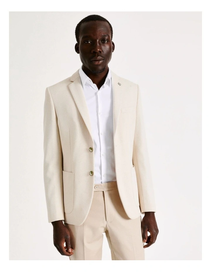 Blazer shirts myer clearance