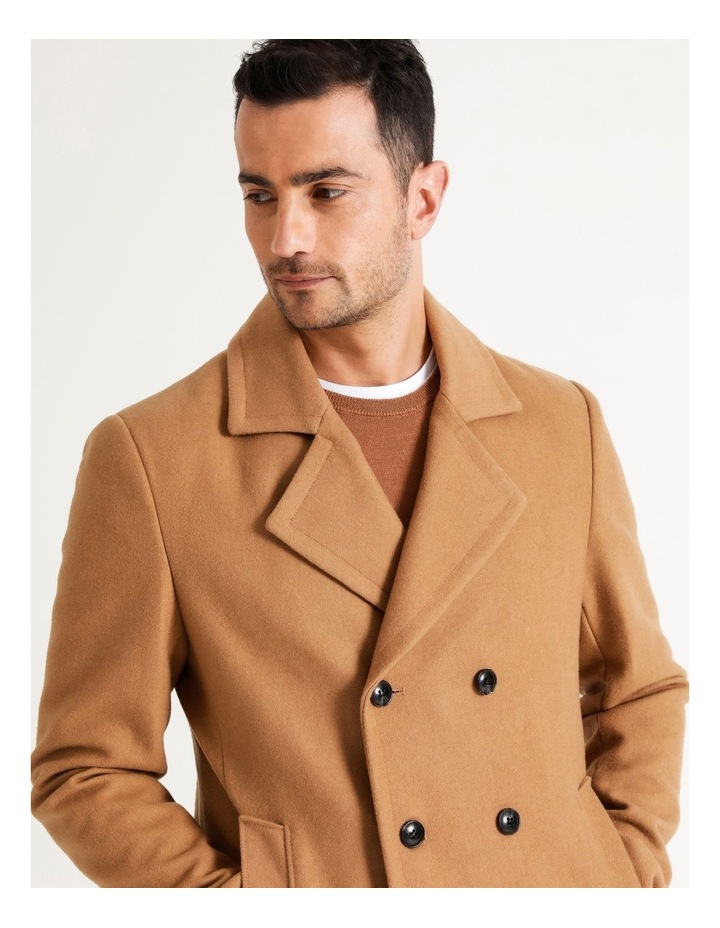 Men S Coats Myer Men S Coats Myer, How To Clean A Wool Peacoat At Home