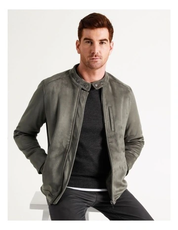 Mens coats sydney Clearance