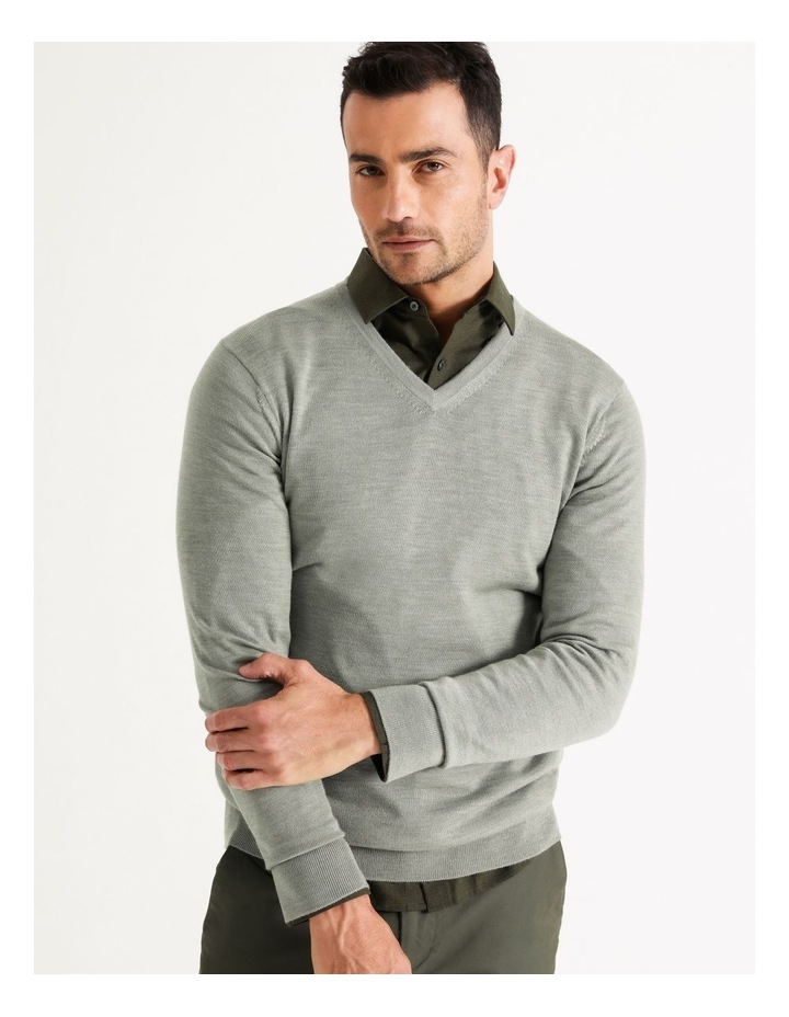 wool jumpers melbourne