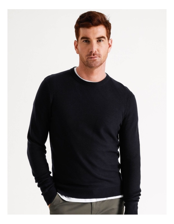 Men's Clothing | Shop Fashion Online | MYER