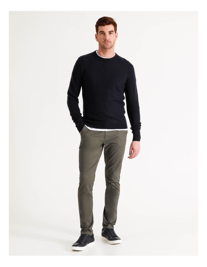 Men's Clothing | Shop Fashion Online | MYER