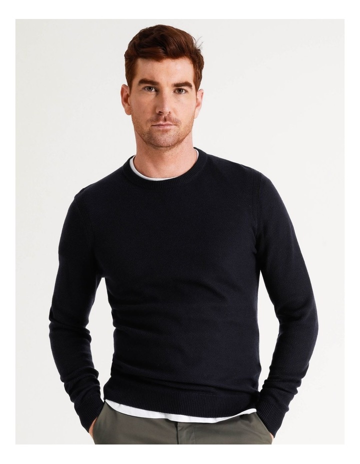Men's Clothing | Shop Fashion Online | MYER