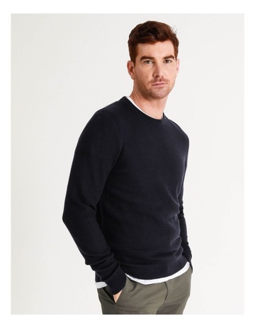 Men's Clothing | Shop Fashion Online | MYER